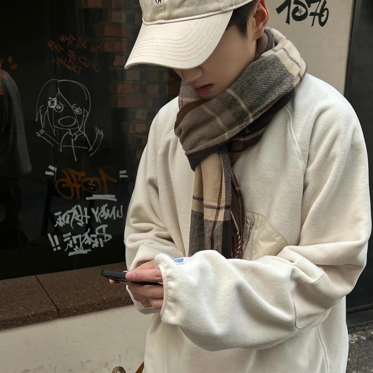 洋洋吃不胖