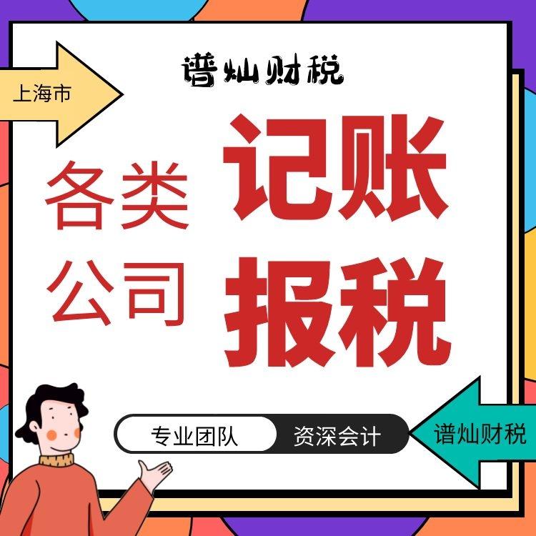 v2-2f2e4abfc519b89d7ddf5276ea281a3c_1440w.jpg?source=172ae18b