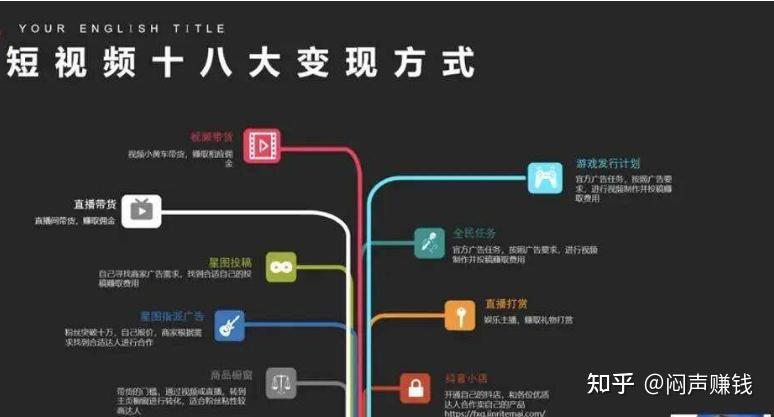 微信淘客返利机器人软件_微信淘宝客机器人_淘客微信导购机器人