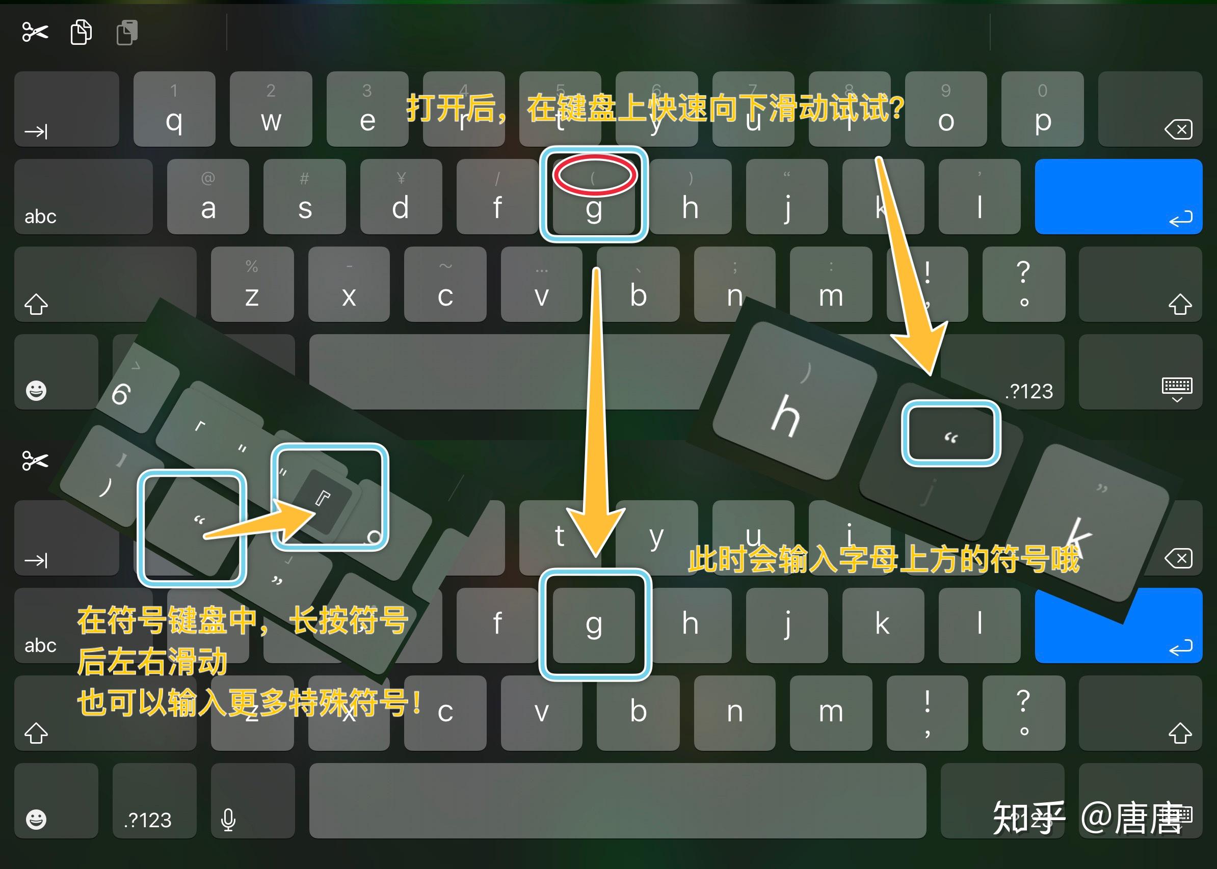 v2-2f31f50f8db0c5a7bd37ac832a293edd_r.jpg