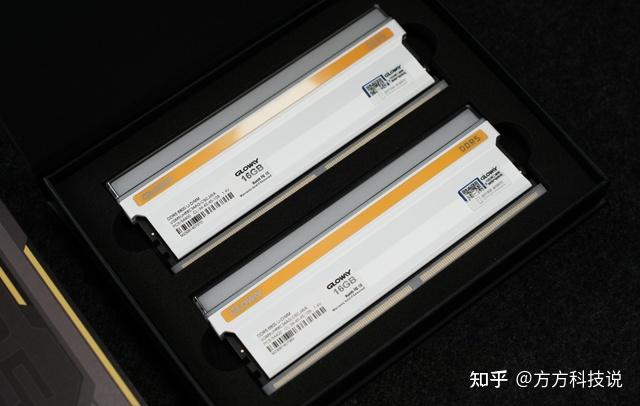 官方定制影驰星曜显卡外壳来了!ip属性拉满