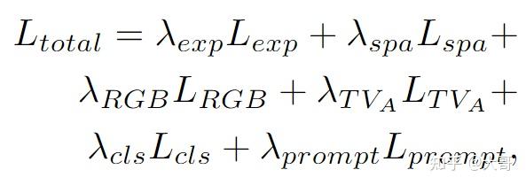Unsupervised Image Prior Prompt Learning and CLIP Semantic Guidance for ...