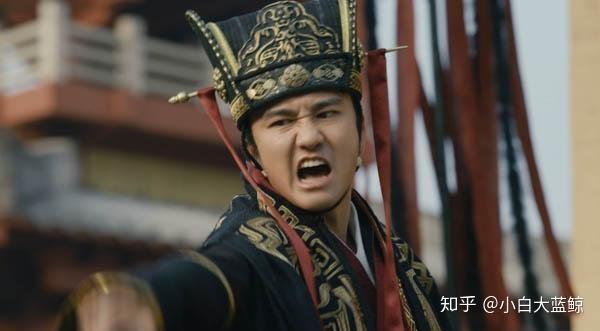 三国杨修之死带给我们现代人哪些启示呢?一个聪明人的非正常死亡? - 知乎