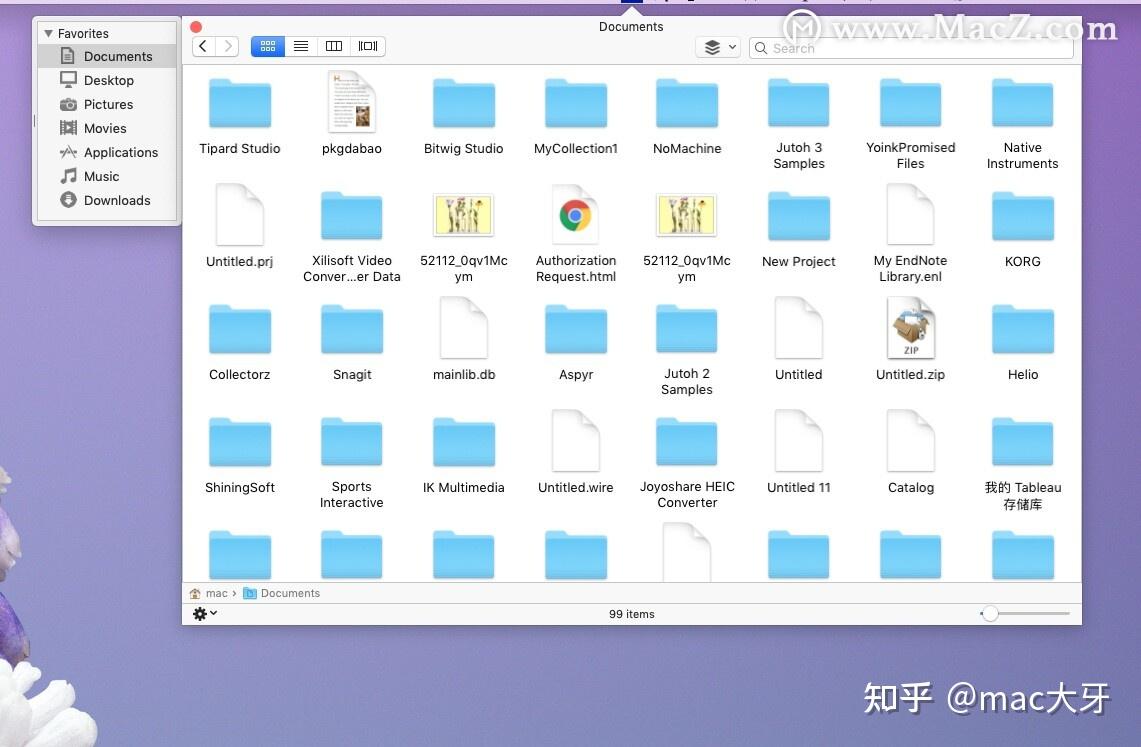 文件管理软件：File Pro下载 知乎