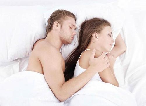 夫妻同房时应该注意什么