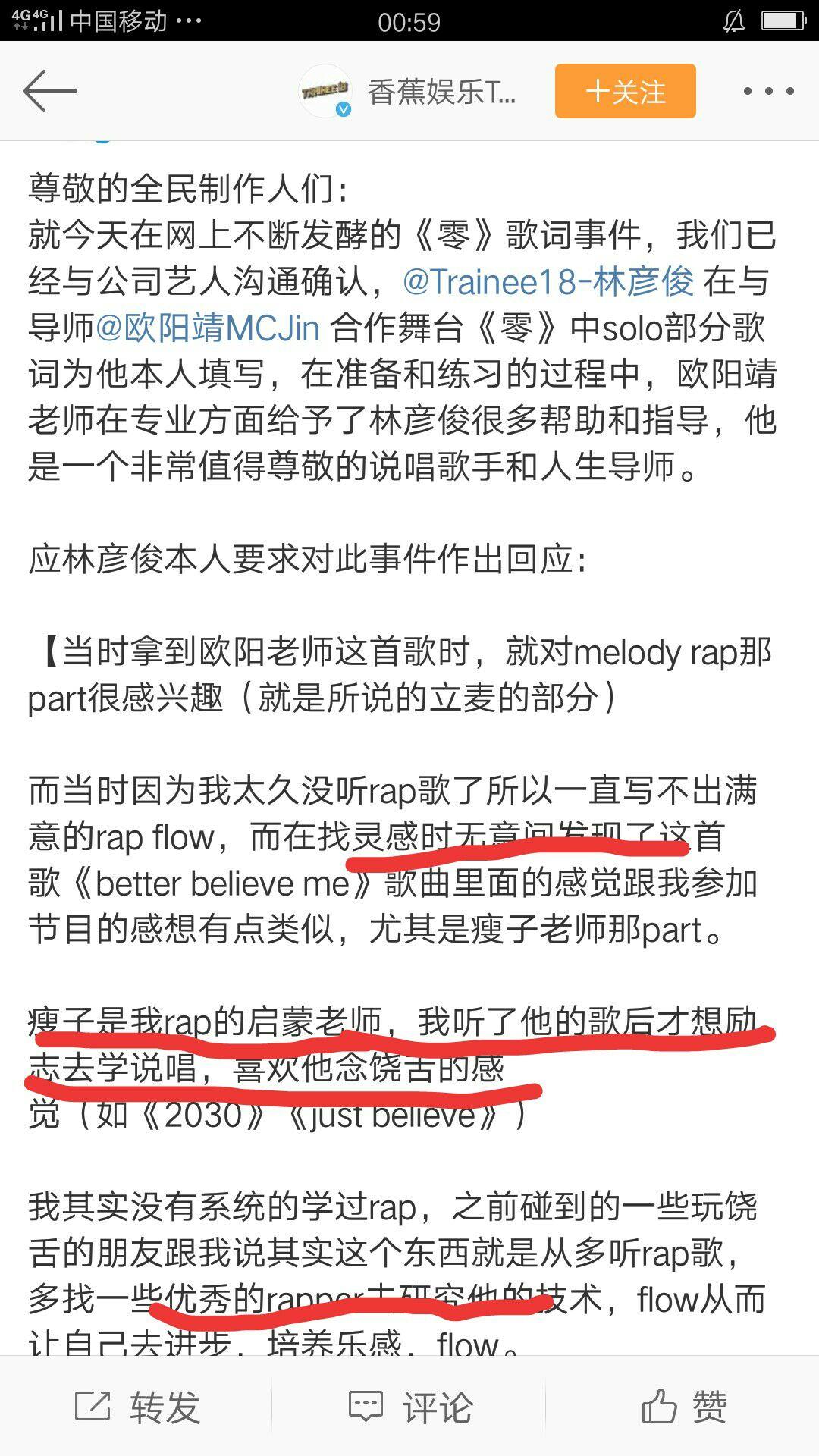 v2-2f39b636226649ad5ab4e243ad93b55b_r.jpg
