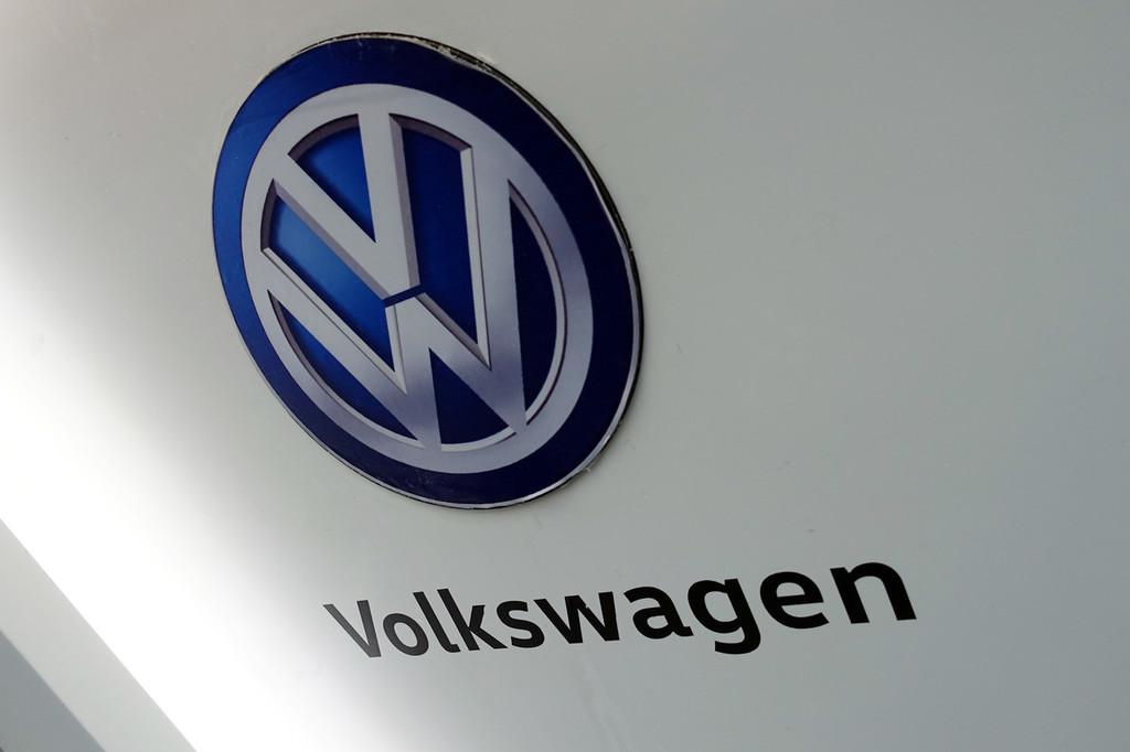 大众汽车金融中国公司高层变更法定代表人变更为黎瑞德