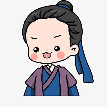 Power版许仙