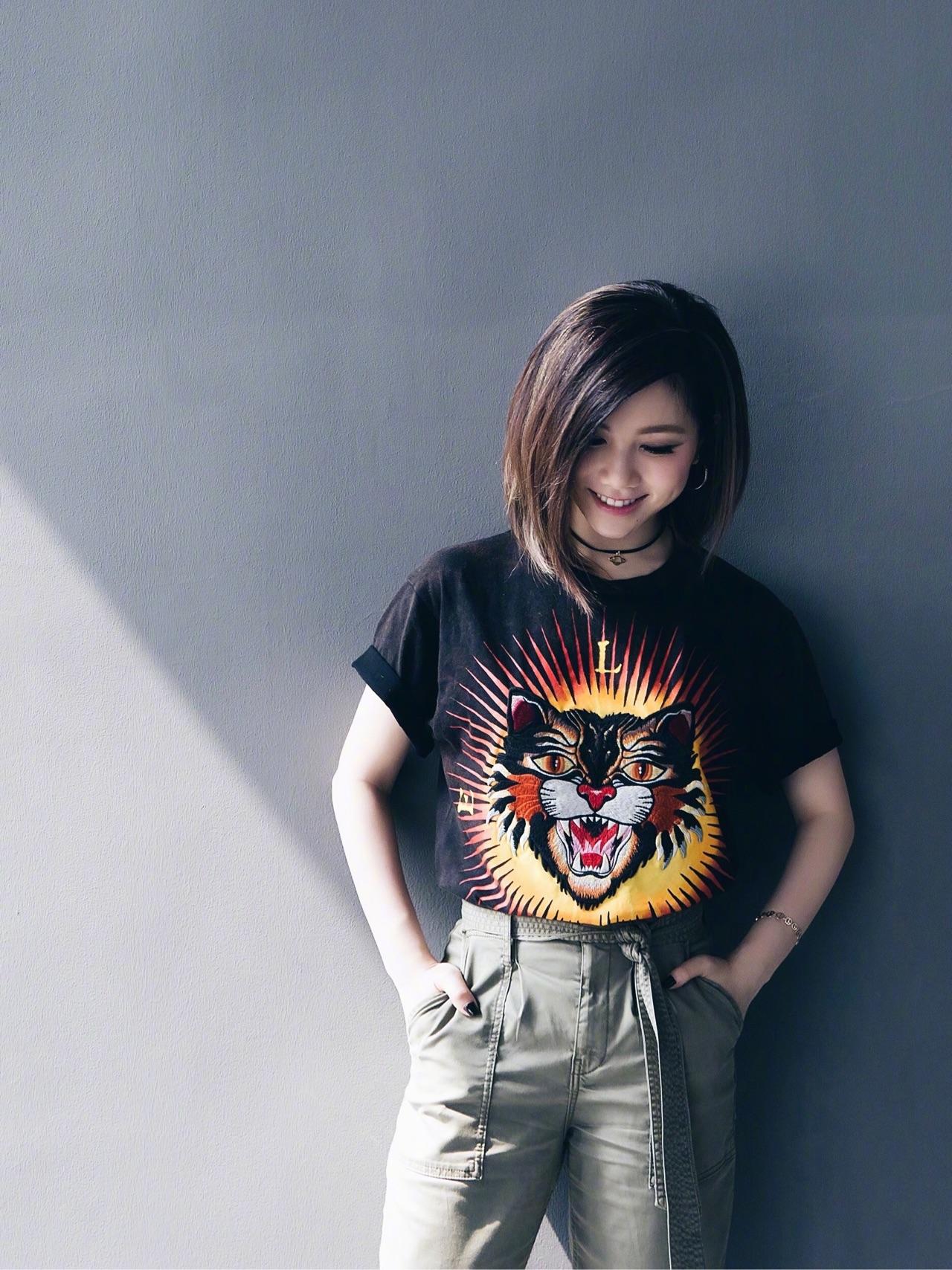 中国有哪些出色的90后新生代歌手