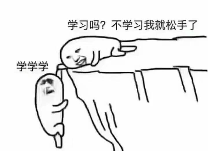 v2-2f427c321d444f502edf01daa01b7456_1440w.jpg?source=172ae18b