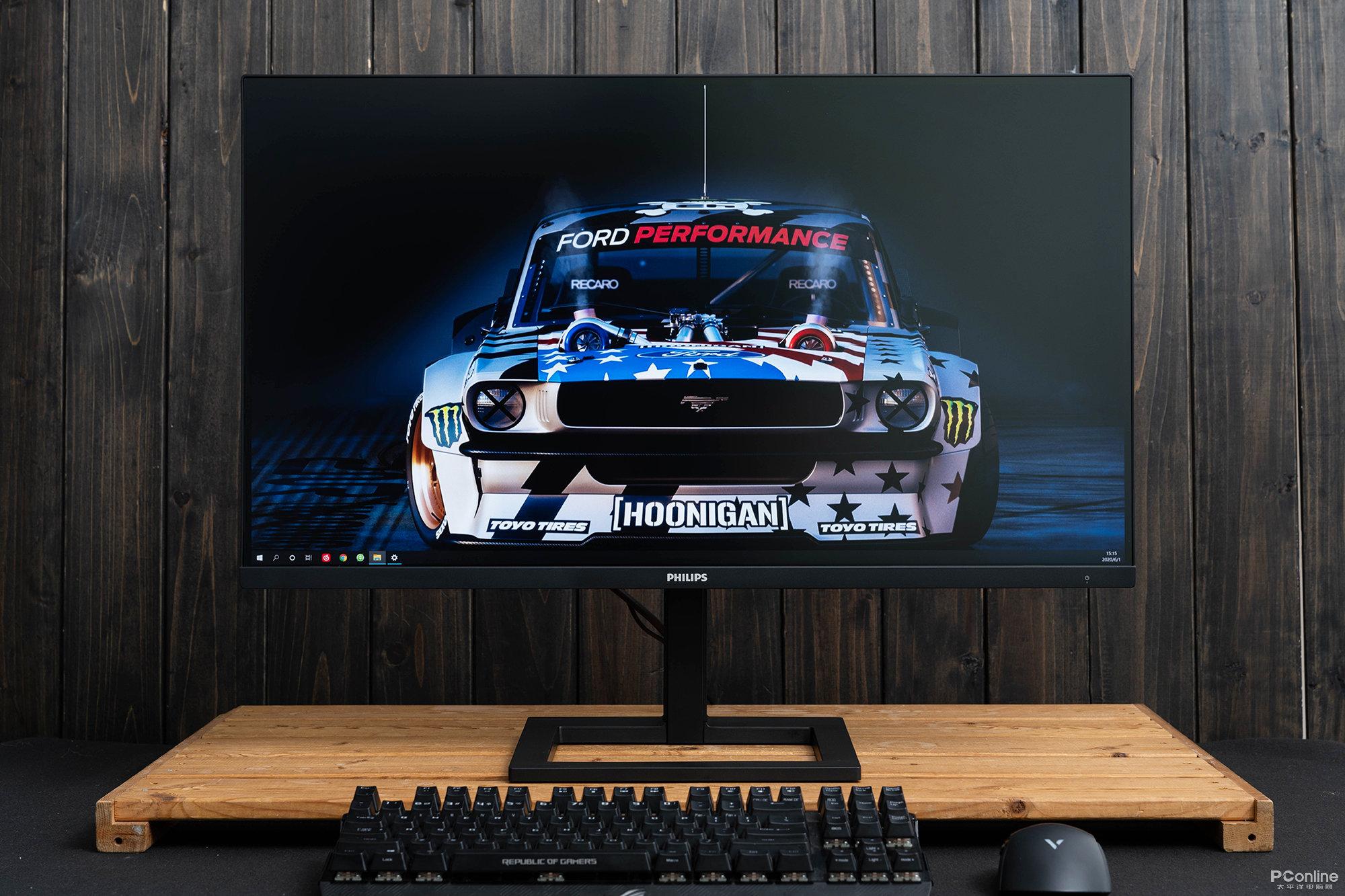 飞利浦288e2e - 知乎