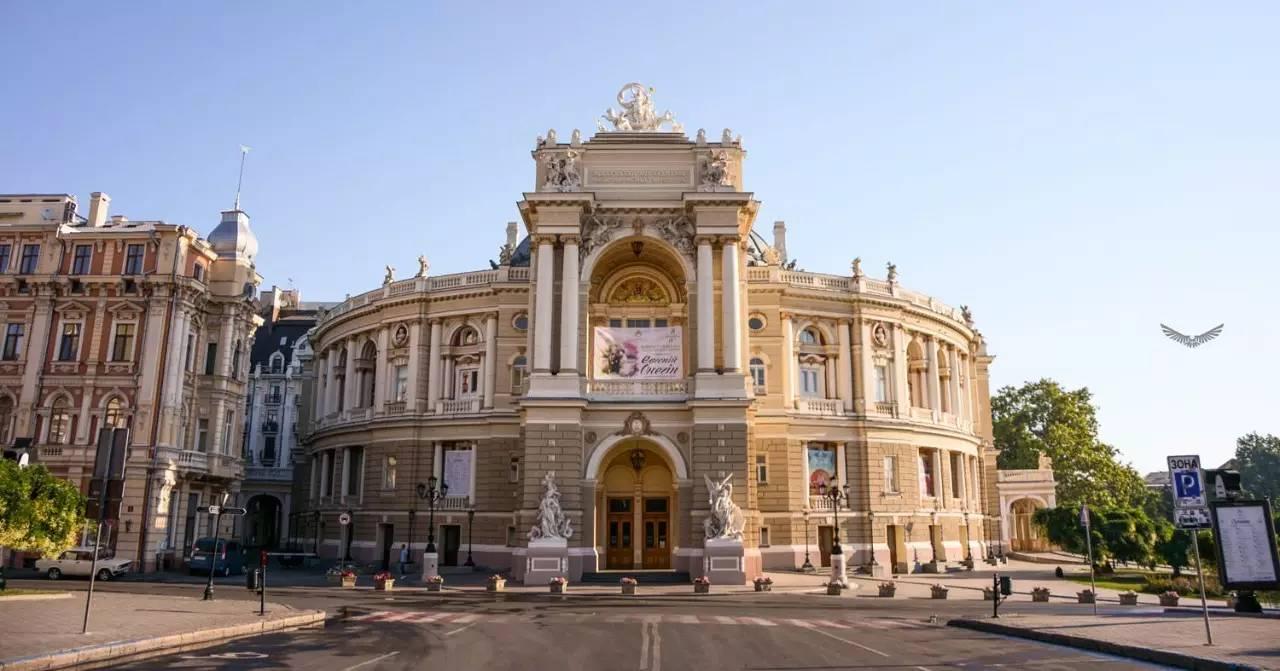 1乌克兰格里夫纳