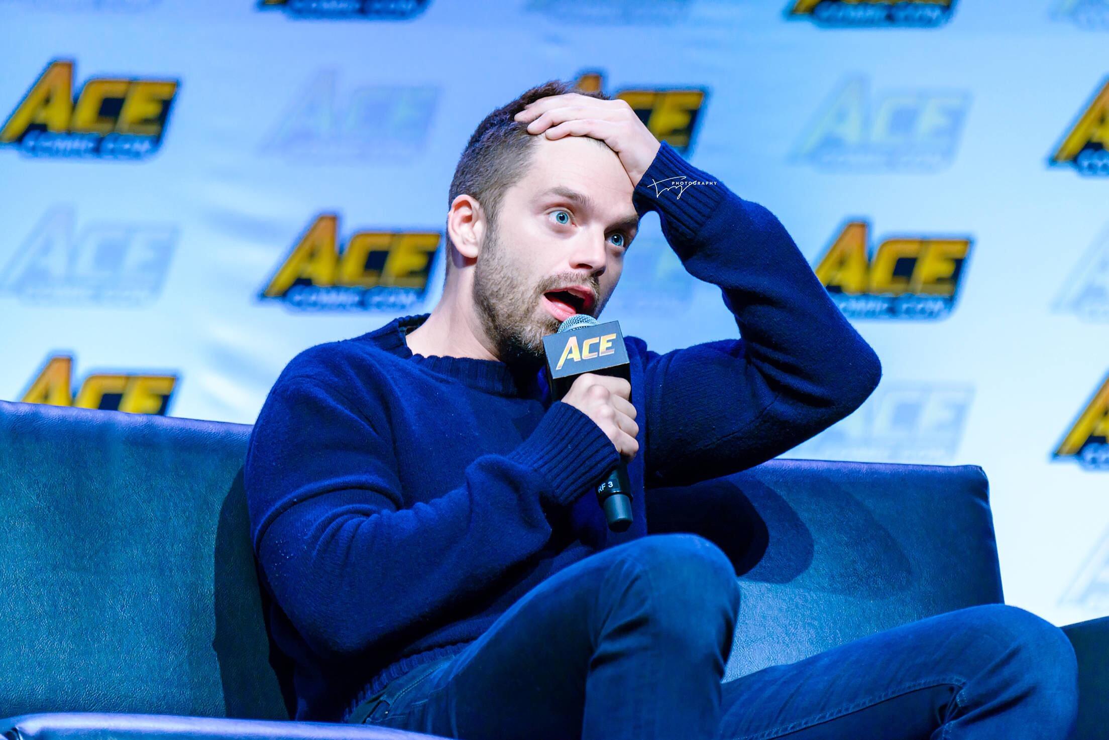 大家都有哪些塞巴斯蒂安斯坦sebastianstan的美照06625463