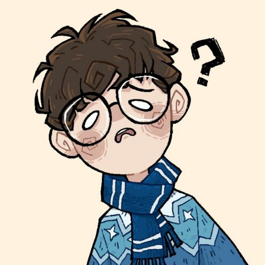 中国传媒大学2022届动画专业毕设直播展映来了