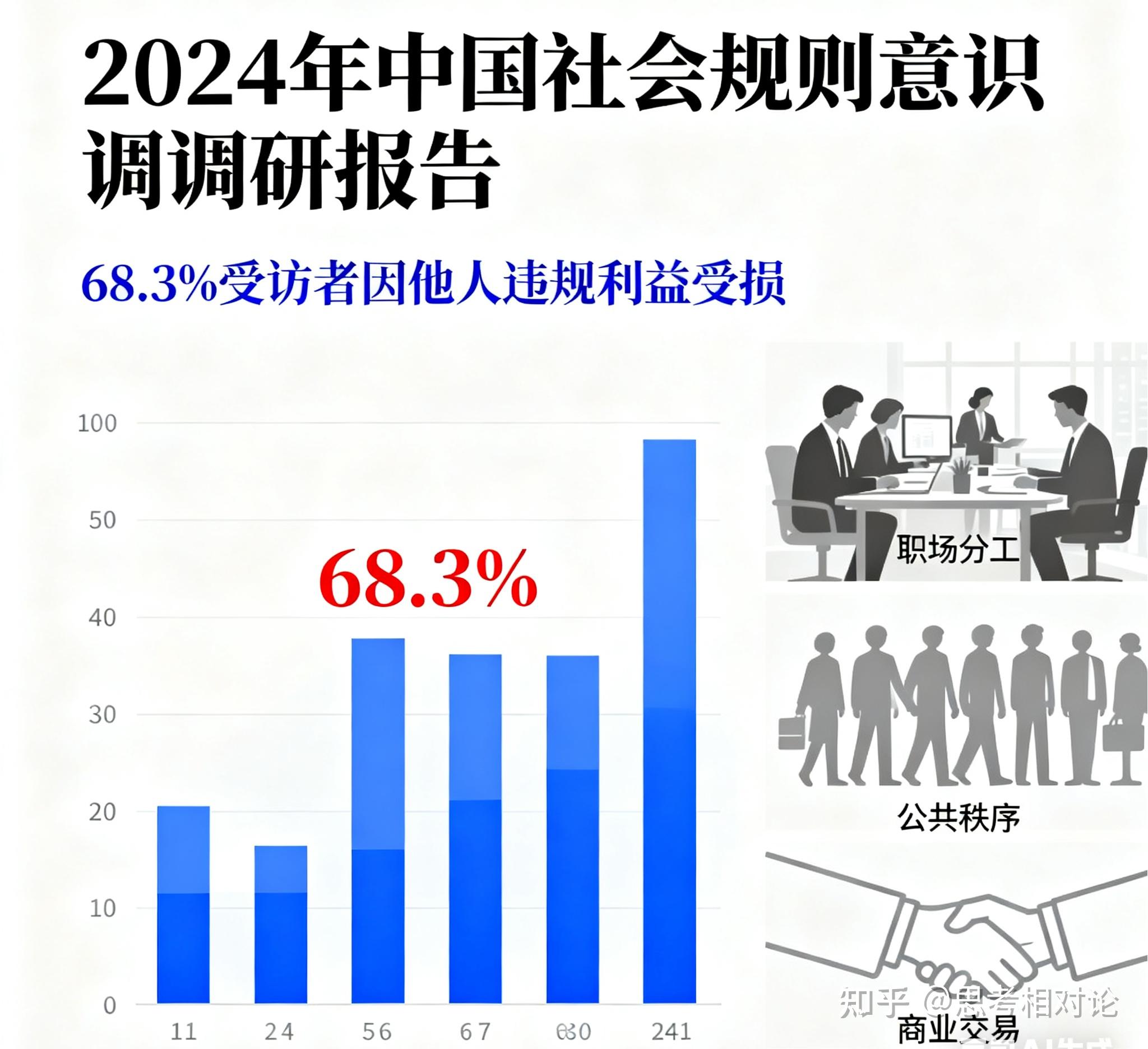 以案例为引,解析体制内升迁规则、人际博弈与语言技巧,揭示职场心理与潜规则,为体制内人员提供实用应对方法,助力职场生存。