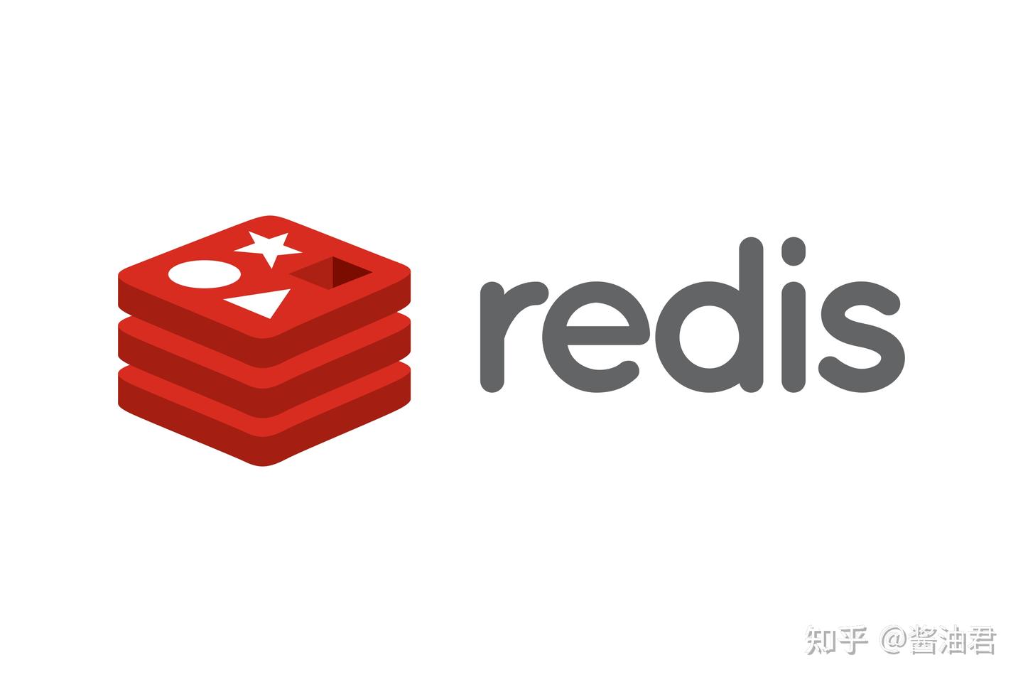 Redis到底什么，该怎么用 - 知乎
