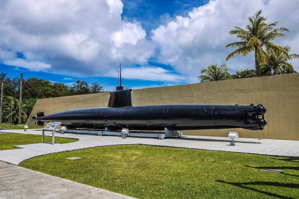 黑帮切下的断指去哪了？GHB水是啥？日本以前被啥打击了？ - 知乎