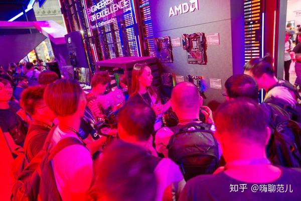 rog显示器 display no