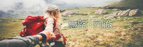 清明如何网上祭祀 ll 深圳发布网上祭扫平台！一分钟教你学会如何使用