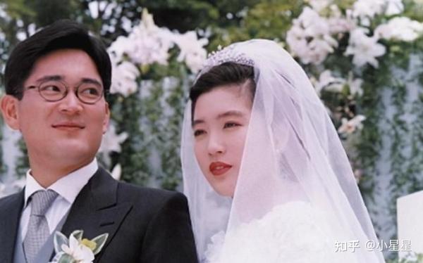 韩国前三星集团少夫人林世玲与影帝李政宰的恋爱有毒 - 知乎