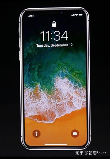 锤子科技坚果R1大面积开胶,吴德周,李剑叶,代工