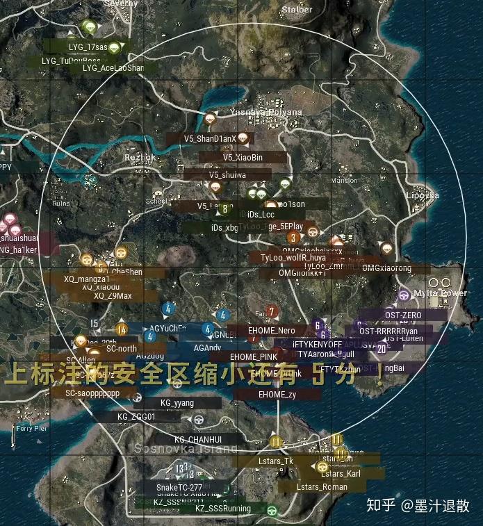 本局航线由右下角n港至左上角z镇,依然是覆盖全地图的一个航线.