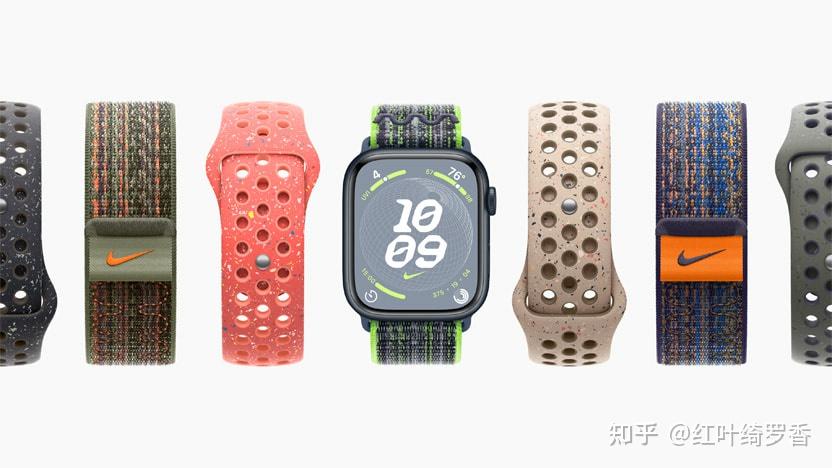 Apple Watch铃铛图标图片