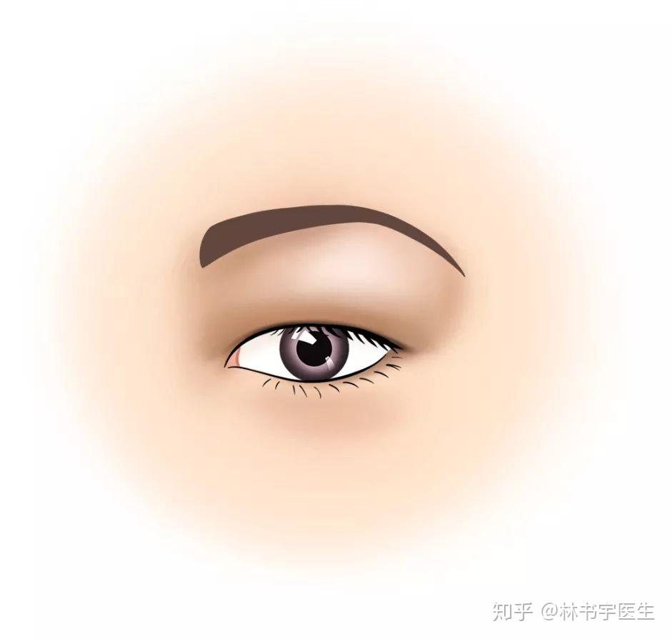 如何让眼睛更大更好看 v2-2f565ca6572b42248d367dd66d7c4ad1_r.jpg