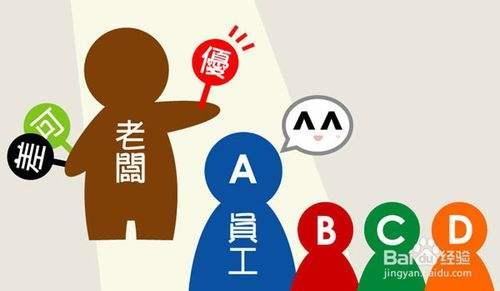 v2-2f5728ba4bf60e945610f194b0013910_1440w.jpg?source=172ae18b