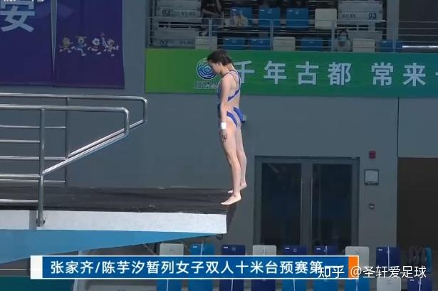 裁判级画质硬核护航 海信RGB-Mini LED电视赋能2026世界杯精准判罚雨燕直播- NBA直播- 足球直播- 世界杯直播 LIVE