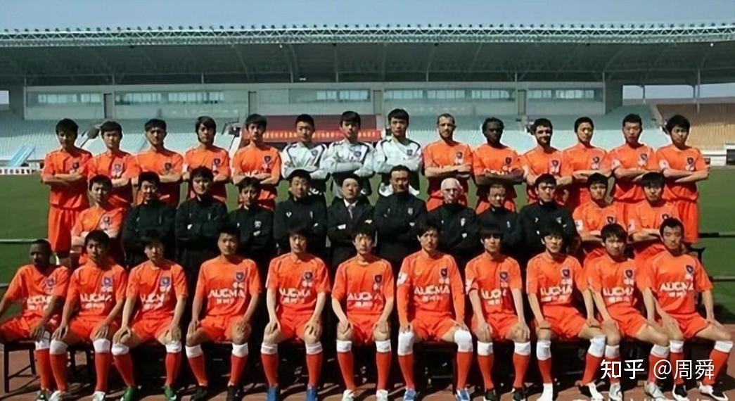 青岛海牛中超备选主场青岛海牛主场三选一国信能否再成福地球迷能否