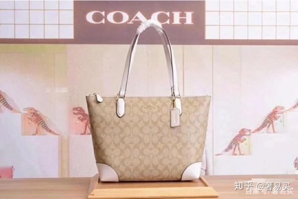 Coach官方旗舰店女包 Coach蔻驰中国官网 Coach官网女包经典款