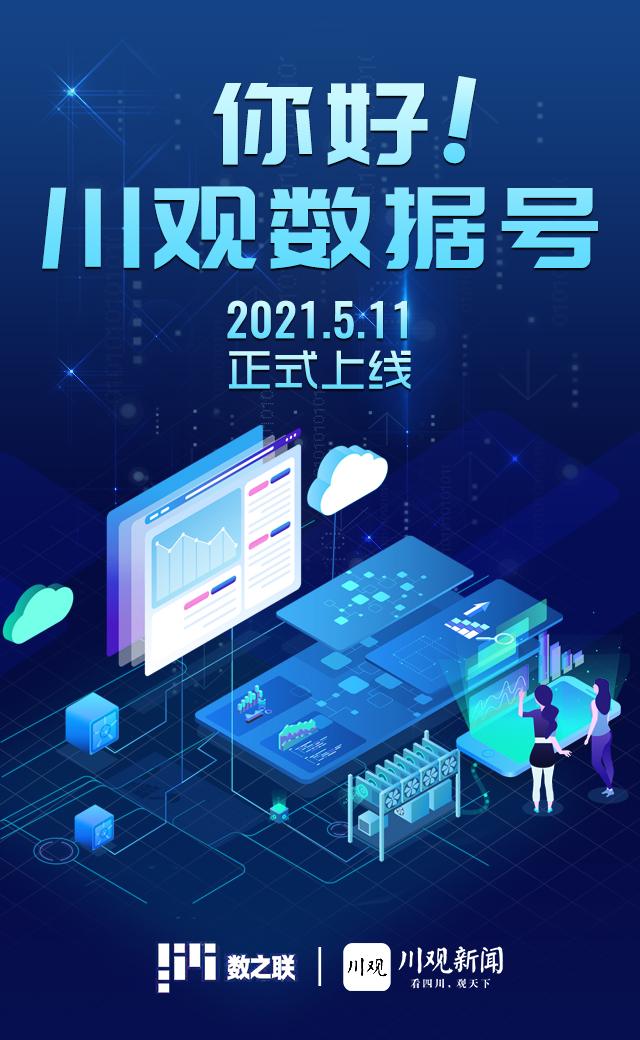 数据号怎么上号 v2-2f6074da1870a474a36734248cc77eae_1440w.jpg?source=172ae18b