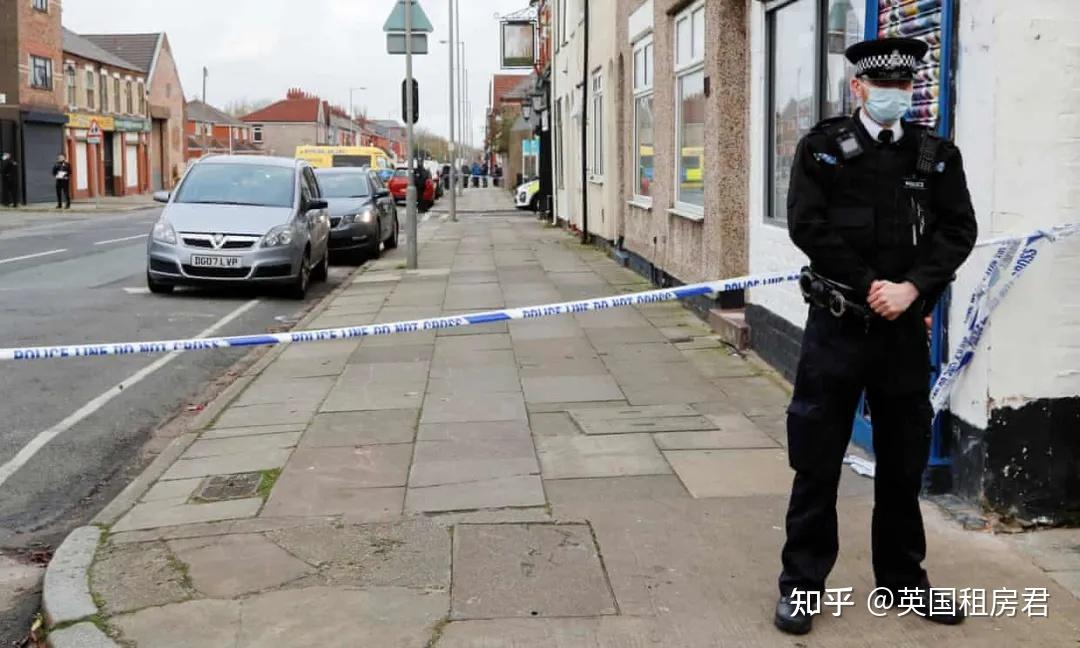 北爱尔兰苏格兰将执行更严格疫情规定英国安全部长表示英国封城可能会