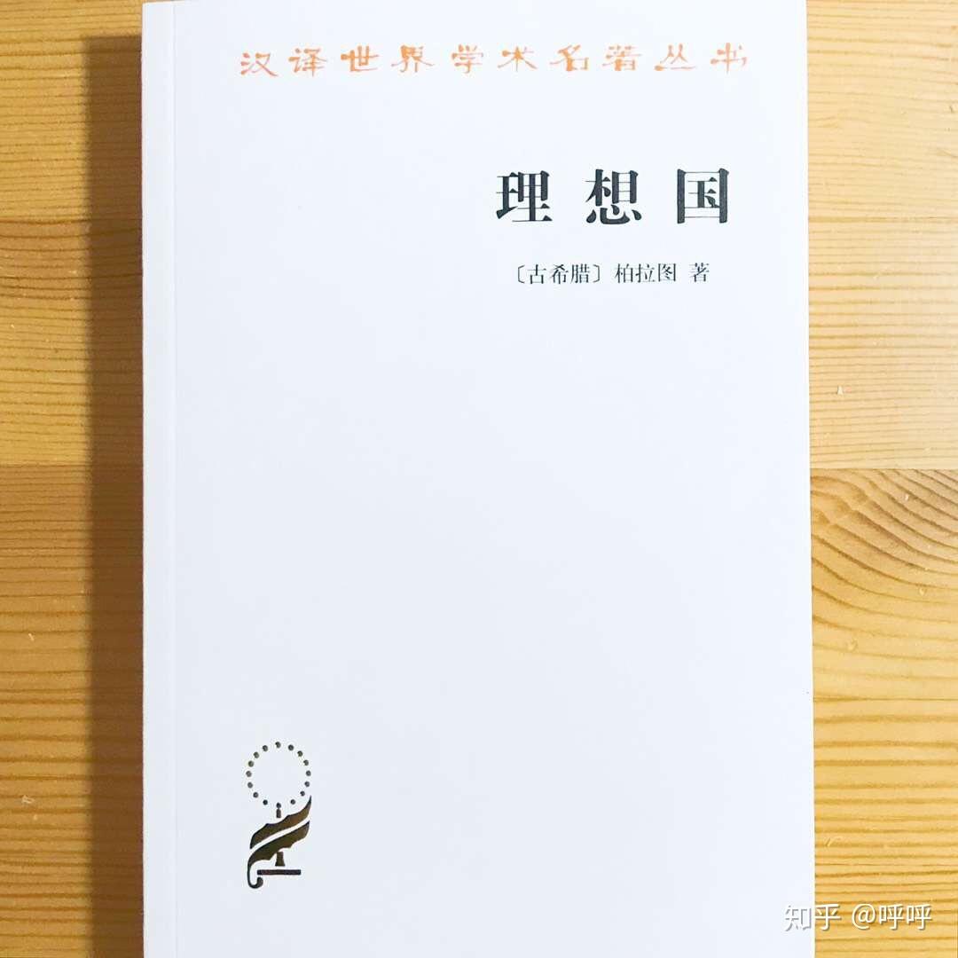 v2-2f61dd1b7f7b9877ba56360be4e1dc3d_r.jpg