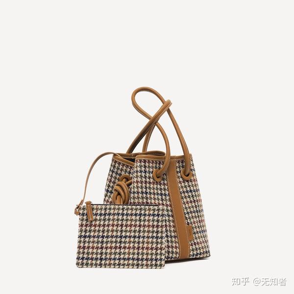 Harris Tweed Vasic 知乎 Harris Tweed Vasic 知乎
