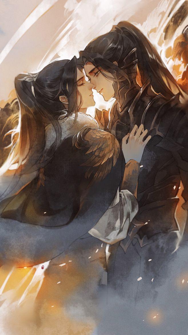 耽美小说推荐强攻强受这种设定太带感了吖