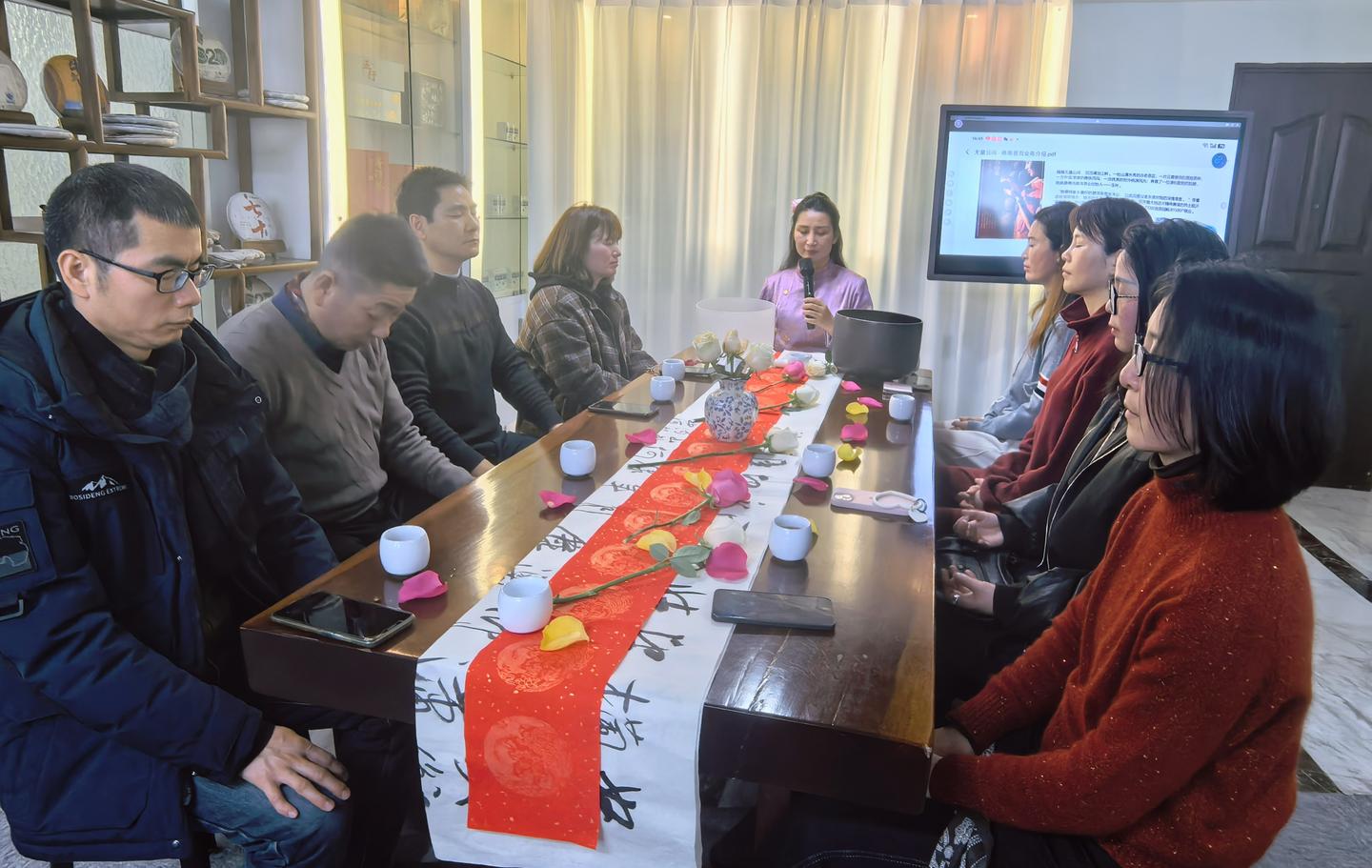 һ��һ�ᣬ�������в����еġ����ġ��롰���ơ��ǻ�