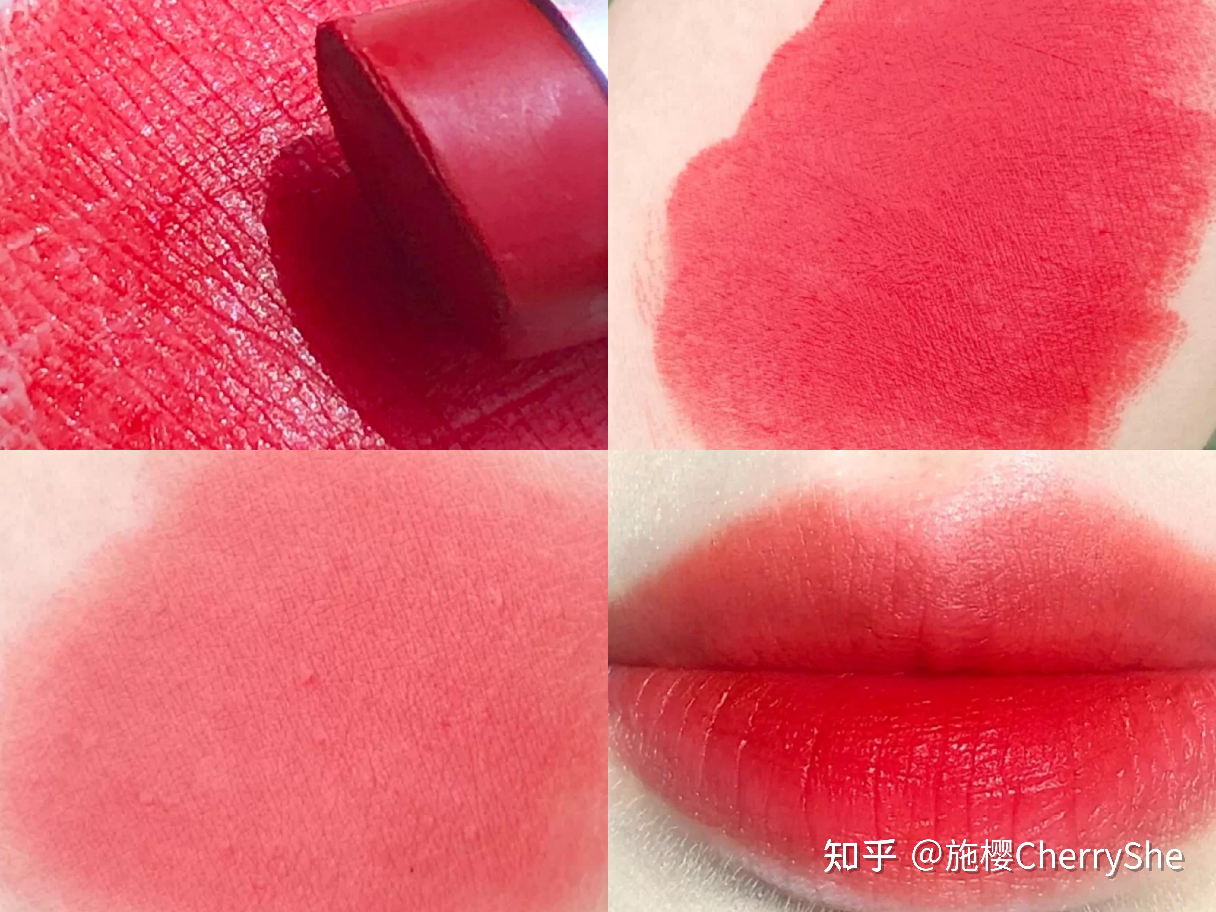 3ce|into you|稚优泉|倩丽