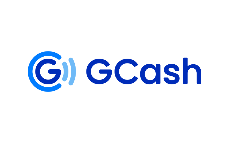 菲律宾当地支付工具 菲律宾支付宝gcash