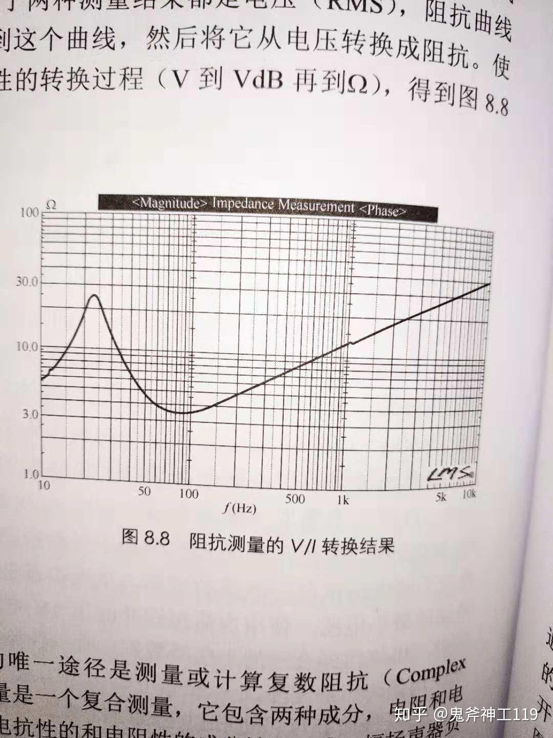 v2-2f6a4d8f383353b9bdf28be04d3d4e51_r.jpg