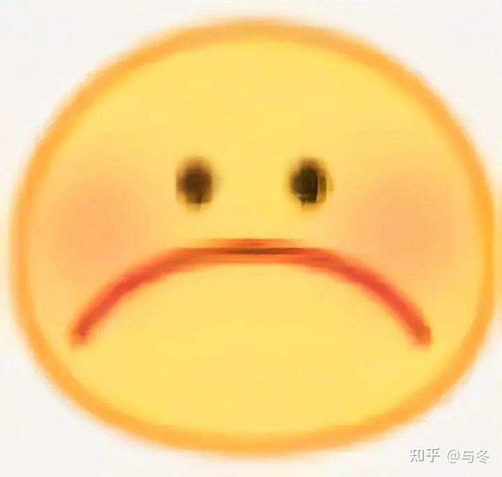 我那该死的社交能力 - 知乎