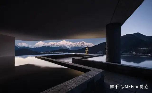 「这十年」本期嘉宾 吴滨｜十年一瞬，设计无间——泊度篇（上集） - 知乎