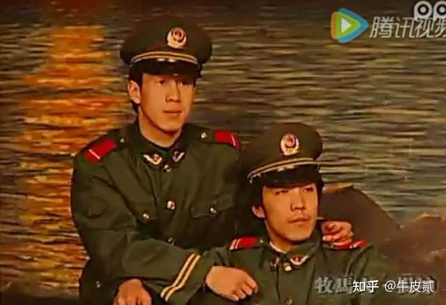 歌手杨坤:前女友的离世让他“意难平”,而今50岁仍单身,命太苦 - 知乎