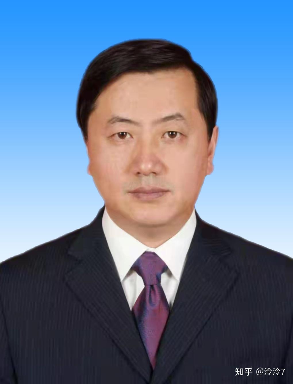 副市长:王军程宇,男,1971年3月生,汉族,中共党员,吉林大学