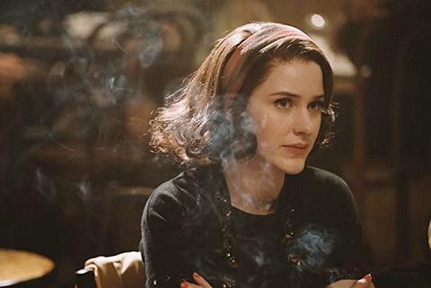 会出轨的发表了文章2021-05-14 17:10把婆婆当亲妈你就输了昨天半夜