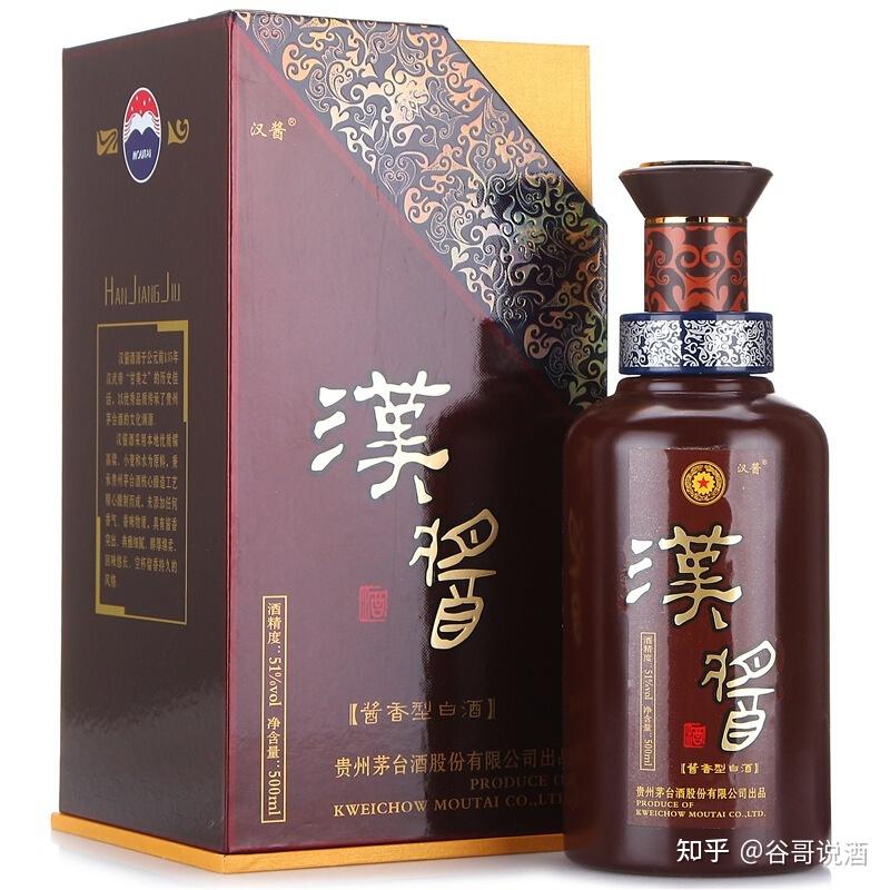 酱香型白酒推荐500左右 v2-2f7491f50cc57c12923205a0457ebe01_r.jpg
