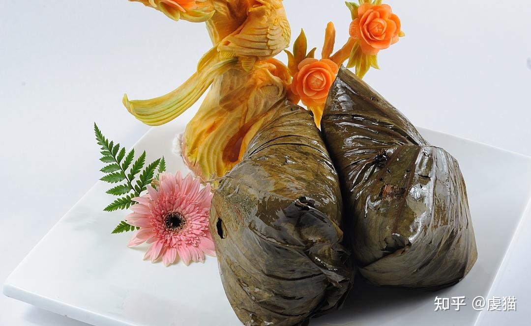 四星望月宁都三杯鸡赣南嗦粉赣县黄元米粿崇义水饺大余烫皮信丰萝卜饺