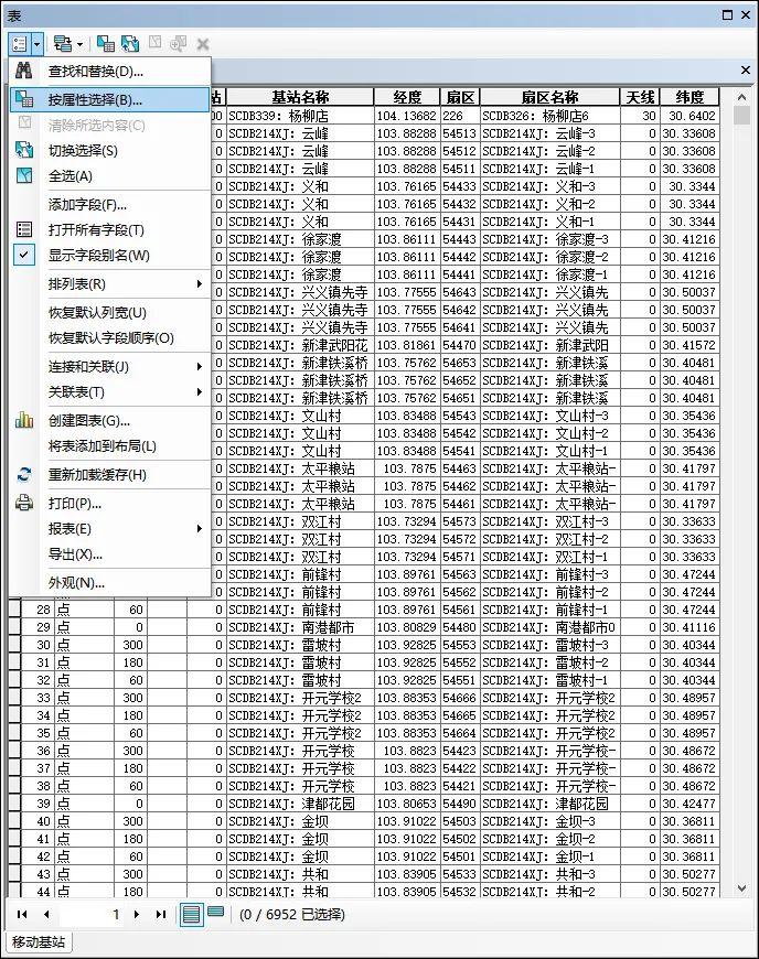 属性查询 zhuanlan.zhihu.com