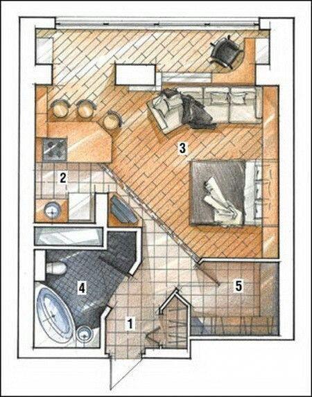 v2-2f7862c9b38cb4588fdfb0df3584a02b_1440w.jpg?source=172ae18b